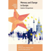 Memory and Change in Europe: Eastern Perspectives