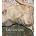 Lucian Freud