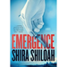 Emergence