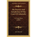 The Practice And Jurisdiction Of The Court Of Admiralty: In Three Parts (1809)