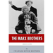 American Legends: The Marx Brothers