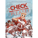 Check, Please! Book 1: # Hockey
