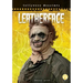 Leatherface