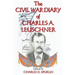 The Civil War Diary of Charles A. Leuschner