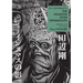 H.P. Lovecraft's the Shadow Over Innsmouth (Manga)
