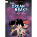 The Dream Beast
