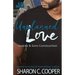 Unplanned Love