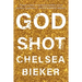 Godshot
