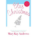 Blue Christmas