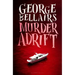 Murder Adrift