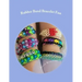 Rubber Band Bracelet Fun