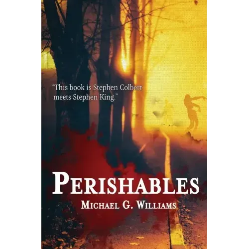 Perishables