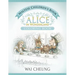 Maltese Children's Book: Alice in Wonderland (English and Maltese Edition)