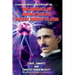 The Miracle of Nikola Tesla's Purple Energy Plates