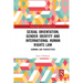 Sexual Orientation, Gender Identity and International Human Rights Law: Common Law Perspectives