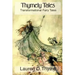 Thymely Tales: Transformational Fairy Tales for Adults and Children