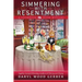 Simmering with Resentment