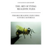 The Art of Tying Realistic Flies: Custom Flies by Karen Royer