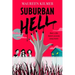 Suburban Hell