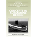 Concepts in Submarine Design