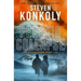 The Perseid Collapse: A Modern Thriller