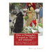 Elsie at Nantucket. A sequel to "Elsie's new relations". By: Martha Finley: (Children's book) Elsie Dinsmore