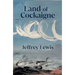 Land of Cockaigne