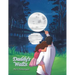 Daddy'S Waltz
