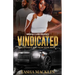 Vindicated