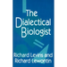 The Dialectical Biologist
