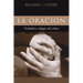 La Oración