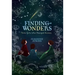 Finding Wonders: Three Girls Who Changed Science