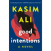 Good Intentions