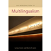 An Advanced Guide to Multilingualism