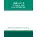 GnuCash 3.5 Tutorial and Concepts Guide