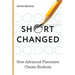 Shortchanged: How Advanced Placement Cheats Students