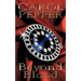 Beyond Blood