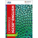 Cambridge Igcse(tm) English Revision Guide