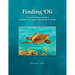 Finding 'Oli: A True Love Story About A Critically Endangered Hawksbill Sea Turtle