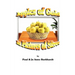 Apples of Gold in Pictures of Silver
