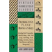 Productive Plant Husbandry - Including Plant Propagation, Plant Breeding, Soils, Field Crops, Gardening, Fruit Growing, Forestry, Insects, Plant Disea