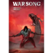 War Song