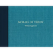 William Eggleston: Morals of Vision