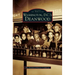 Washington D.C.'s Deanwood