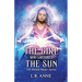 The Girl Who Captured the Sun