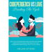 Codependency Vs Love: Breaking The Cycle Learn How to Establish Boundaries and Discover Healthy Detachment Principles to Get Away From Toxic