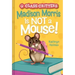 Madison Morris Is Not a Mouse!: (Class Critters #3)