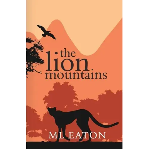 The Lion Mountains: A Young English Girl Is Captivated by the Beauty and Spirit of Sierra Leone