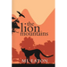 The Lion Mountains: A Young English Girl Is Captivated by the Beauty and Spirit of Sierra Leone
