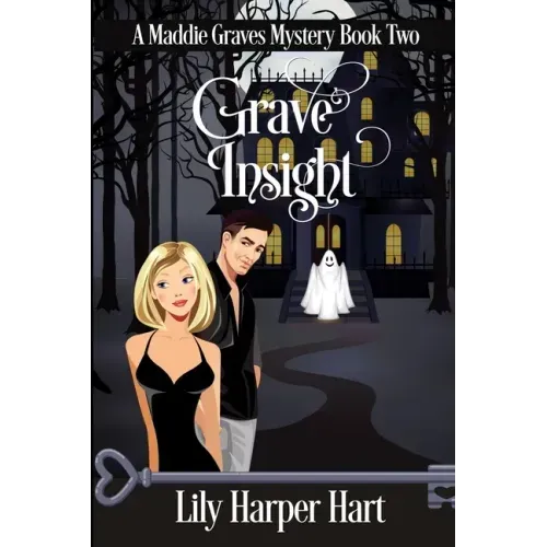Grave Insight